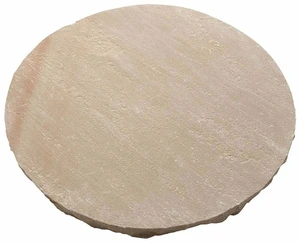 KK Natural Stepping Stone 290mm Autumn