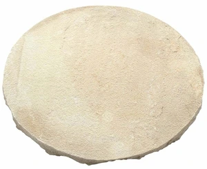 Kelkay Natural Stepping Stone 290mm Eastern Sand