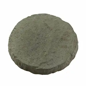 KK Stepping Stone Keldale Graphite 450mm