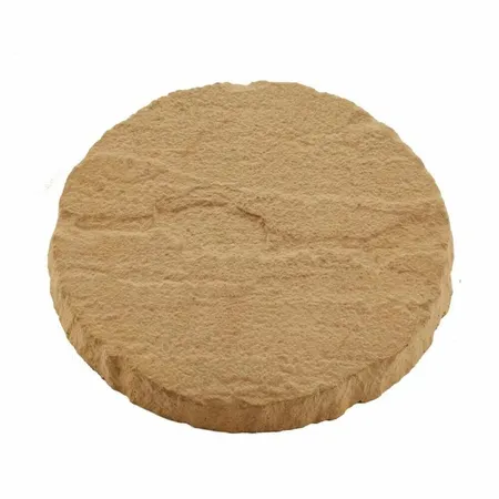KK Stepping Stone Keldale York Gold 300mm