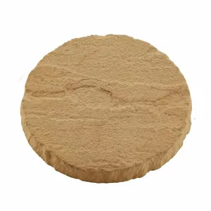 KK Stepping Stone Keldale York Gold 300mm