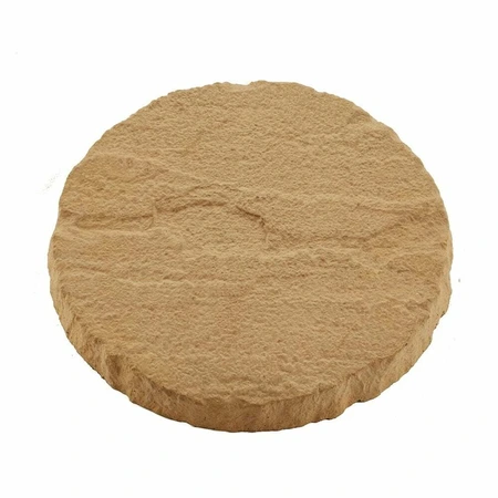 Kelkay Stepping Stone Keldale York Gold 450mm