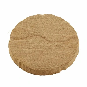 KK Stepping Stone Keldale York Gold 450mm