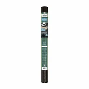 KK Tough Landscape Fabric 10m x 1m