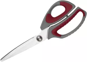 K&S Garden Scissors