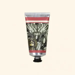 Kew Gardens, 75ml Hand Cream, Osmanthus Rose