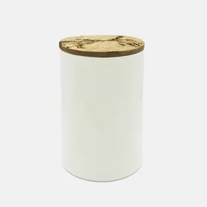 Kiss Hares Medium Storge Jar