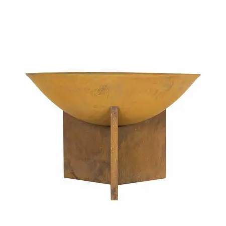 LH Kala Firepit - image 1