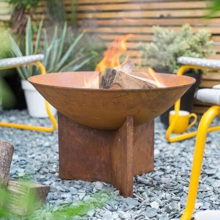 LH Kala Firepit - image 2