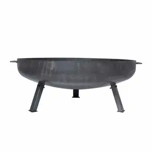 LH Pittsburgh Fire Pit Medium - image 1