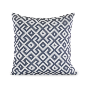 L/G Arabian Cubes Scatter Cushion