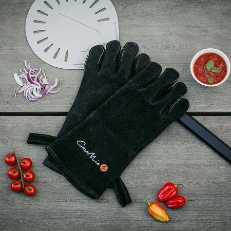 L/Grow Casa Mia Heat Resistant Gloves (Pair) - image 2