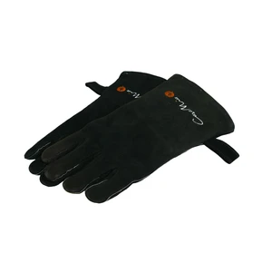 L/Grow Casa Mia Heat Resistant Gloves (Pair) - image 1