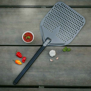 L/Grow Casa Mia Perforated Peel 12 Inch - image 2