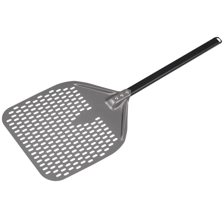 L/Grow Casa Mia Perforated Peel 12 Inch - image 1