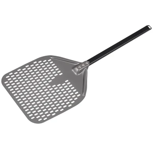 L/Grow Casa Mia Perforated Peel 12 Inch - image 1