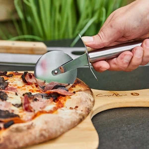 L/Grow Casa Mia Pizza Slice - image 2