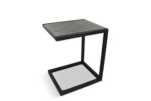 Leisuregrow Turin Side Table