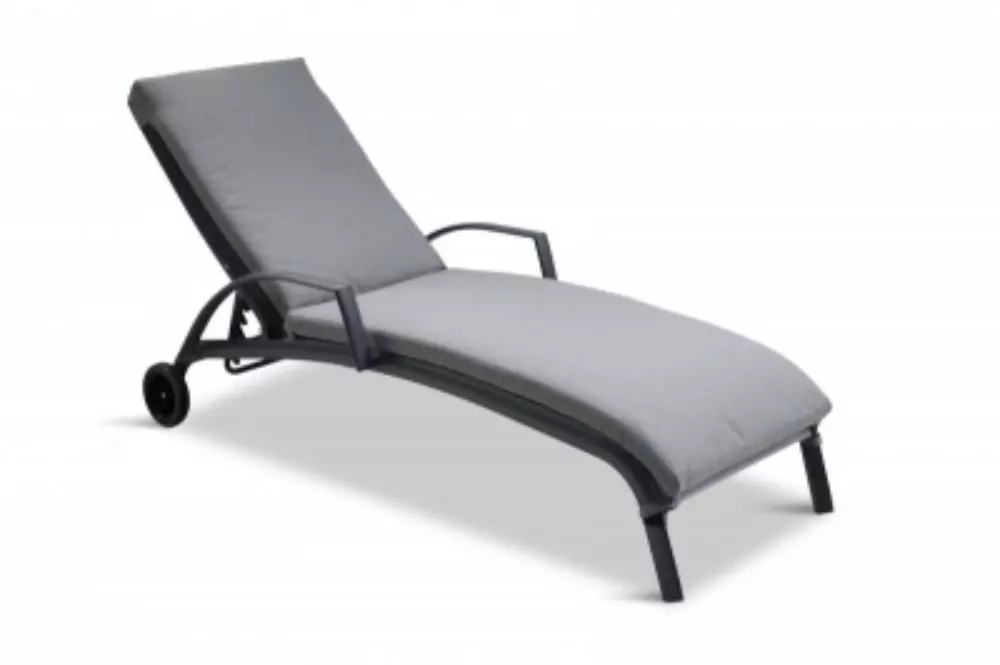 Turin sunlounger deals