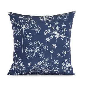 L/G Cow Parsley Scatter Cushion
