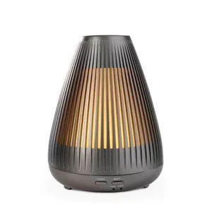 Zen Aroma Diffuser Alina Grey Limited Edition