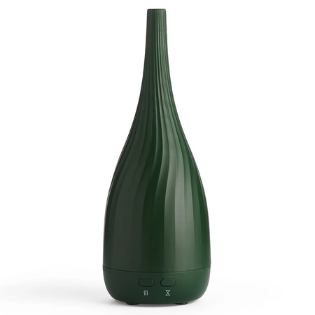 Zen Mist Diffuser THALIA - FOREST GREEN - image 1