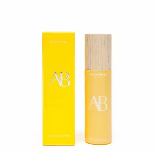 Mango Papaya 100ml Room Spray