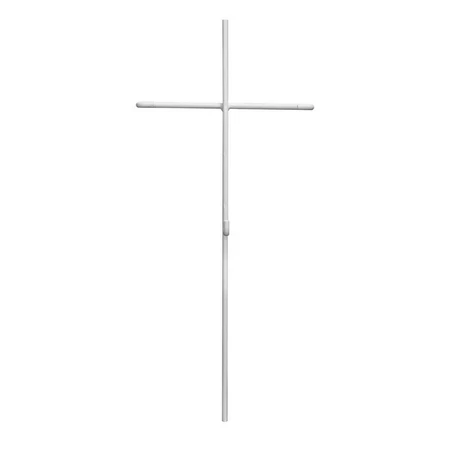**MULTI 12** Thoughts Of You Outdoor Memorial Card Spike
