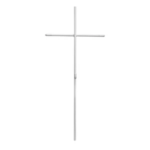 **MULTI 12** Thoughts Of You Outdoor Memorial Card Spike