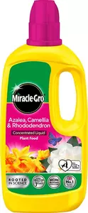 Miracle Gro ACR Ericaceous 800ml