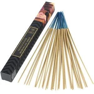 Moroccan Spice Incense