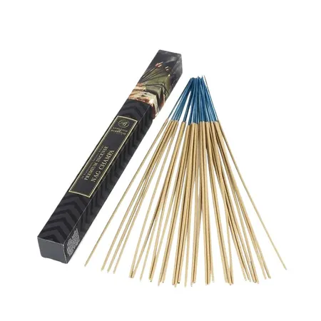 Nag Champa Incense