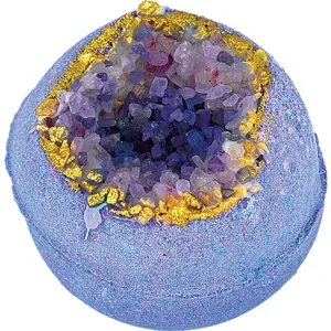 Of Quartz I Love You  Bath Blaster - image 1