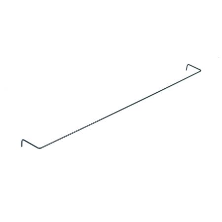 PGS Border Edge 80cm