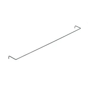 PGS Border Edge 80cm