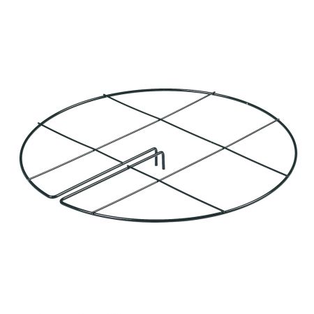 PGS Grid Centred 30cm