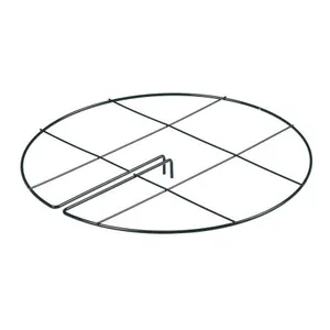 PGS Grid Centred 30cm