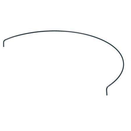 PGS Ring 1/3 Circle 81cm