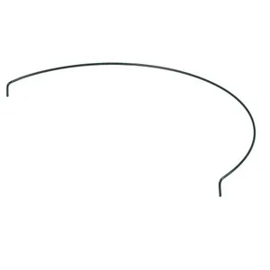 PGS Ring 1/3 Circle 81cm