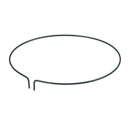 PGS Ring Circle 10cm