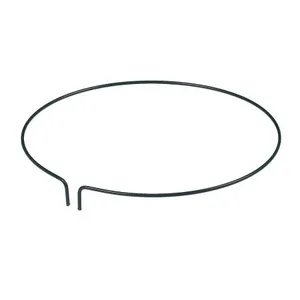PGS Ring Circle 10cm