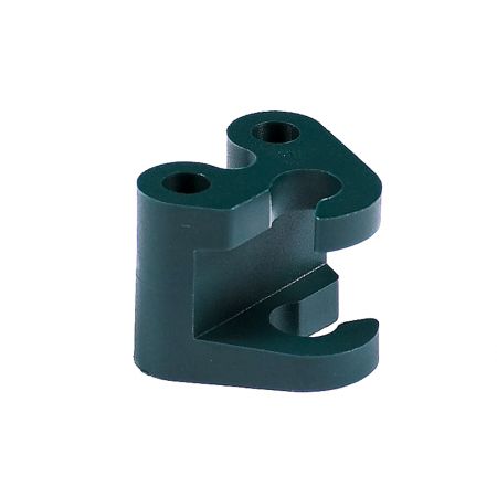 PGS Twister 7mm 4 pieces