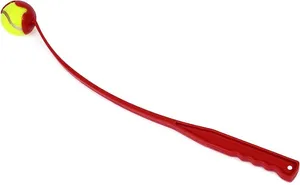 P/Face Ball Launcher Large