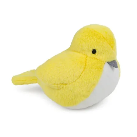P/Face Buddies - Little Bird