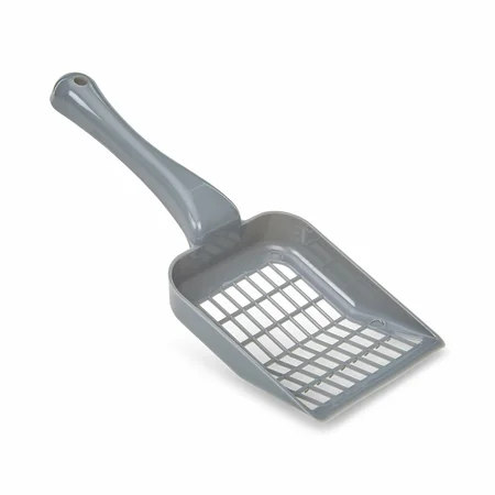 P/Face Cat Litter Scoop