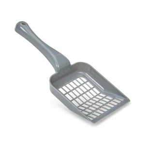 P/Face Cat Litter Scoop