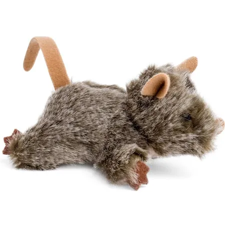 P/Face Catkins Mini Mouse