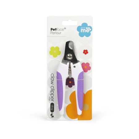 Petface Claw Clipper Large