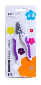 Petface Claw Clipper Small
