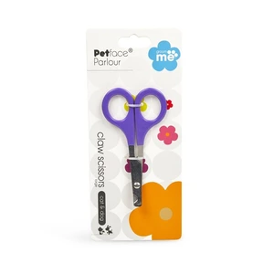 Petface Claw Scissors Large